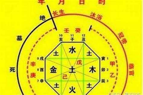 八字格局高低|八字格局详解大全